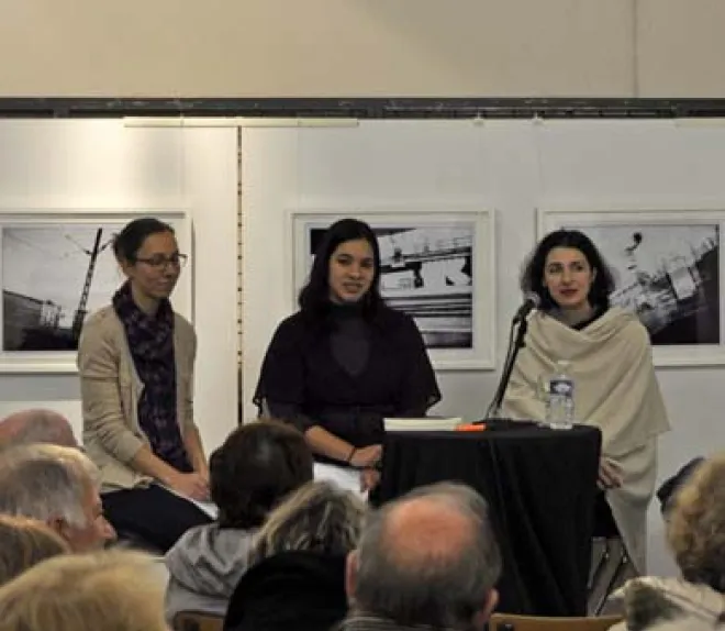 2015-11-26_tardieu-lure.jpg
