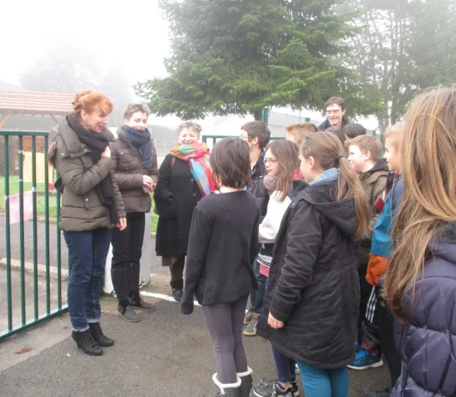 2015-11-27_pigani-vauvillers-college-peguy-1.jpg