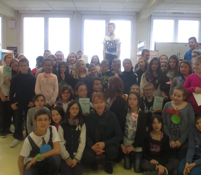 2015-11-27_pigani-vauvillers-college-peguy-3.jpg