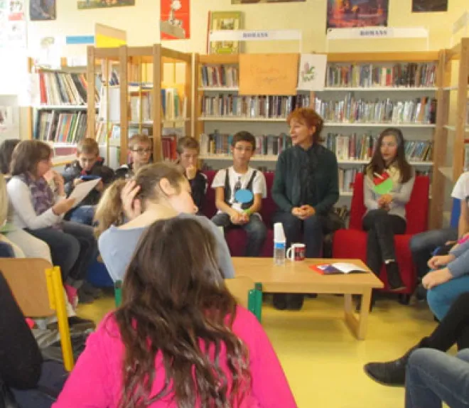2015-11-27_pigani-vauvillers-college-peguy.jpg
