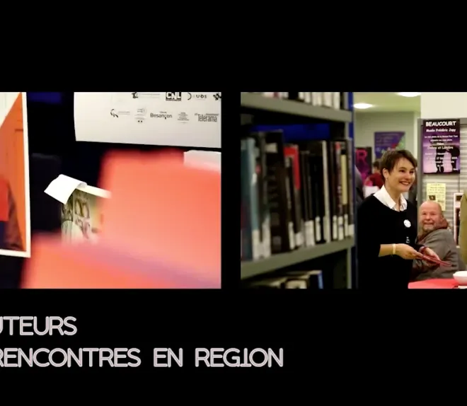 2015-11_petites-fugues.png