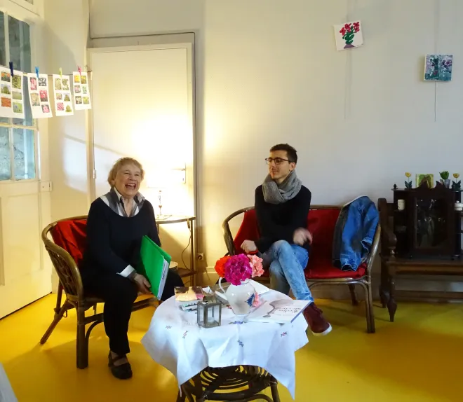 2018-11-22_15.34.40-2.jpg