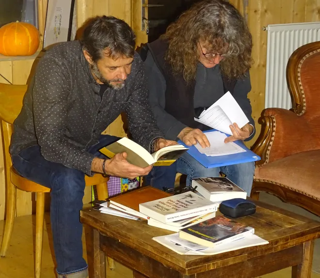 2018-11-30_20.47.26.jpg
