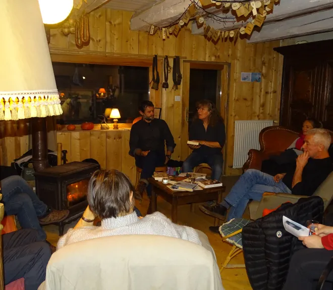 2018-11-30_21.04.52.jpg