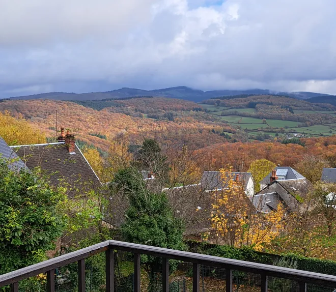 20231117_120604-copie.jpg