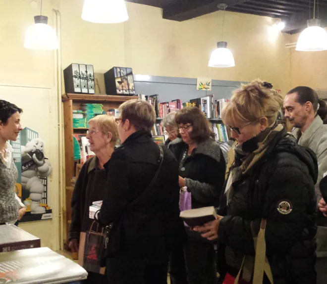 echanges-et-dedicaces-en-librairie.png