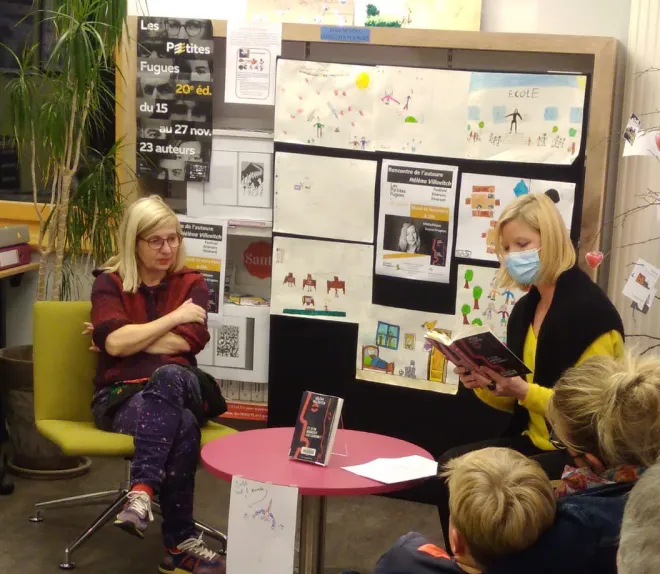 img-20211116-wa0029_copie.jpg