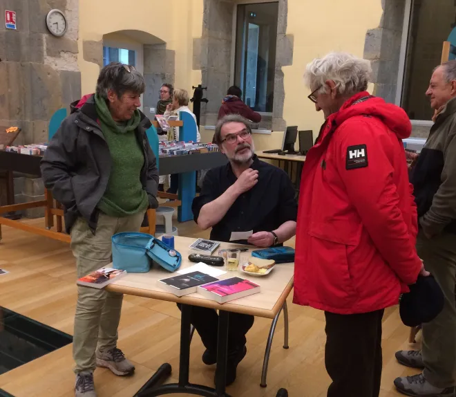 img_4299_copie.jpg