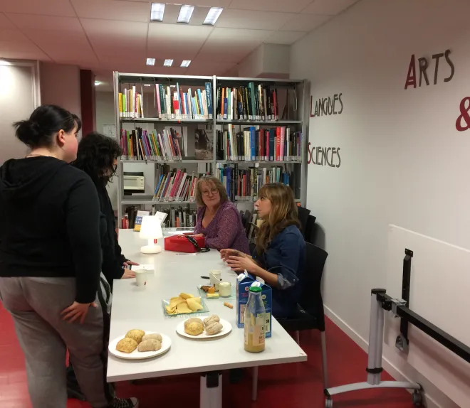 img_6118.jpg