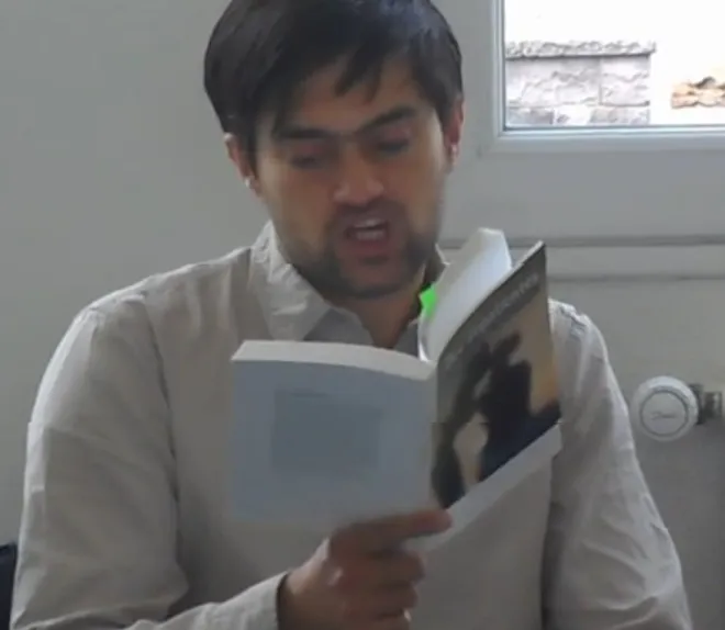 lecture-sylvain-pattieu.jpg