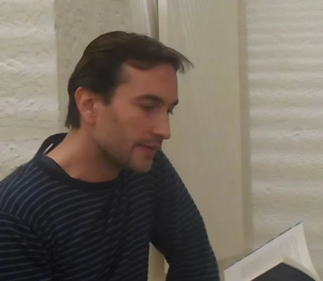lecture_julien_bouissoux.jpg