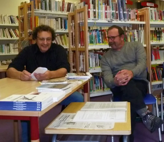 pfchatillon1.jpeg