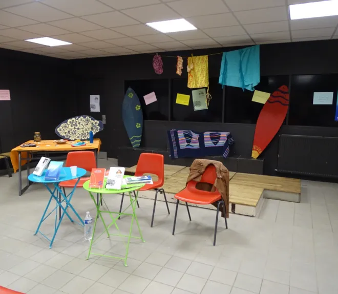 thumb_dsc00369_1024.png