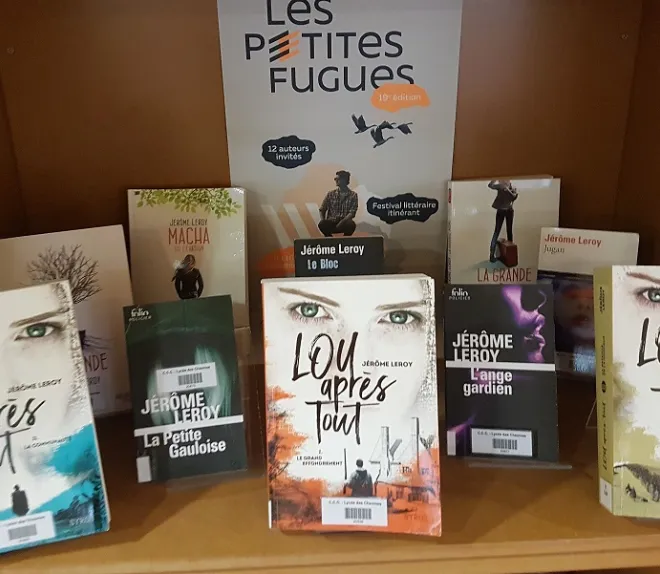 visuel_livres_j_leroy.jpg
