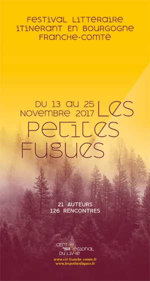 2017-pfff-affiche-web.png