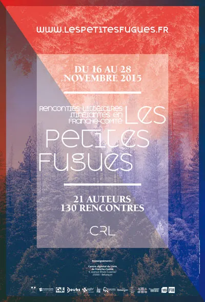 affiche-2015-petites-fugues.jpg