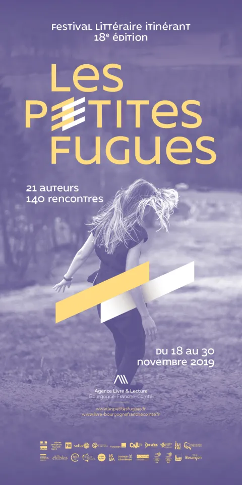 affiche-partenaire_numerique-72dpi.jpg