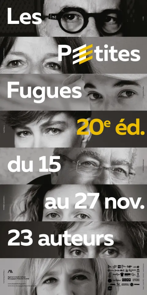 affiche.jpg