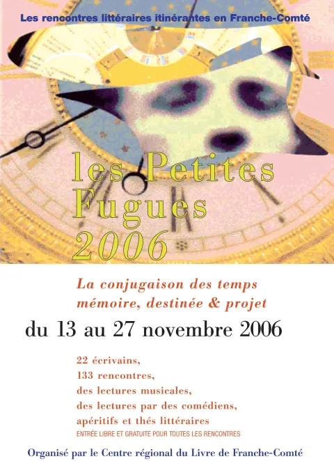 affiche_2006-pf.jpg