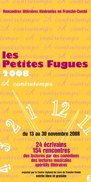 affiche_2008-pf.jpg
