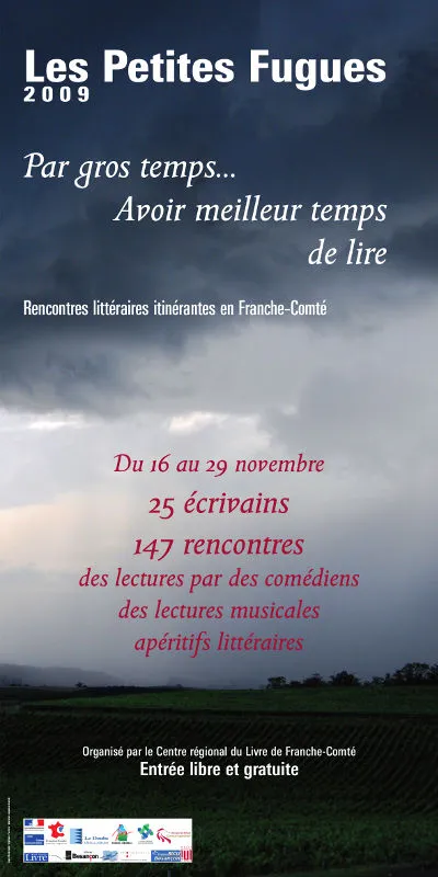 affiche_2009-pf.jpg