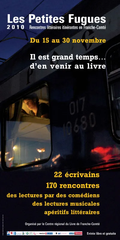 affiche_2010_pf.jpg