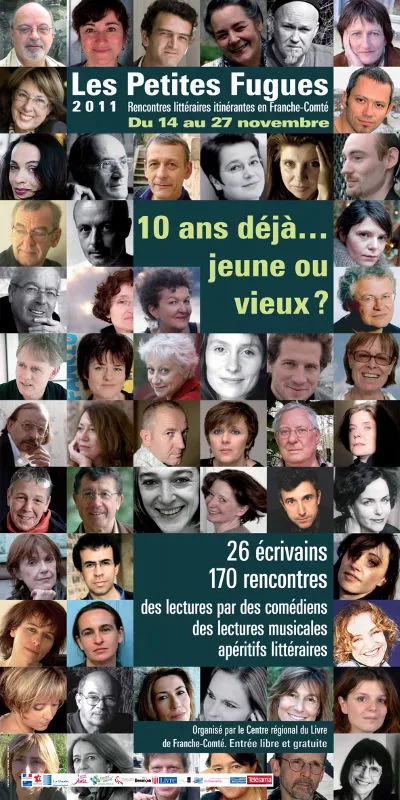 affiche_2011_petites_fugues.jpg