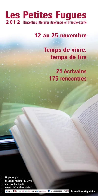 affiche_2012.jpg