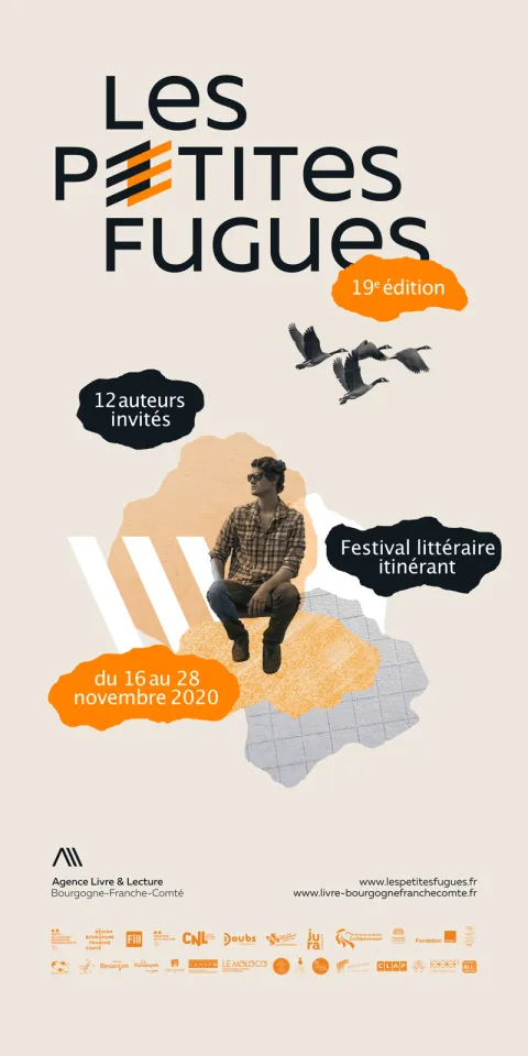 affiche_pf2020-rencontres-publiques-annulees.jpg