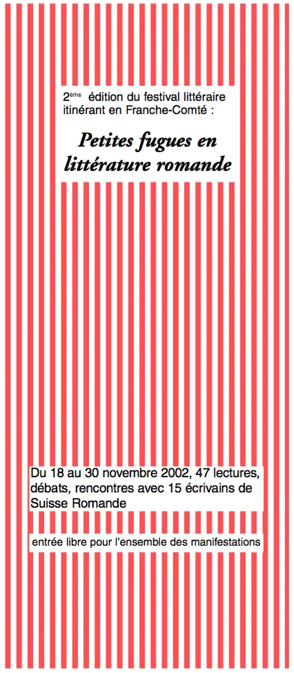 lespetitesfugues-prog-2002.jpg
