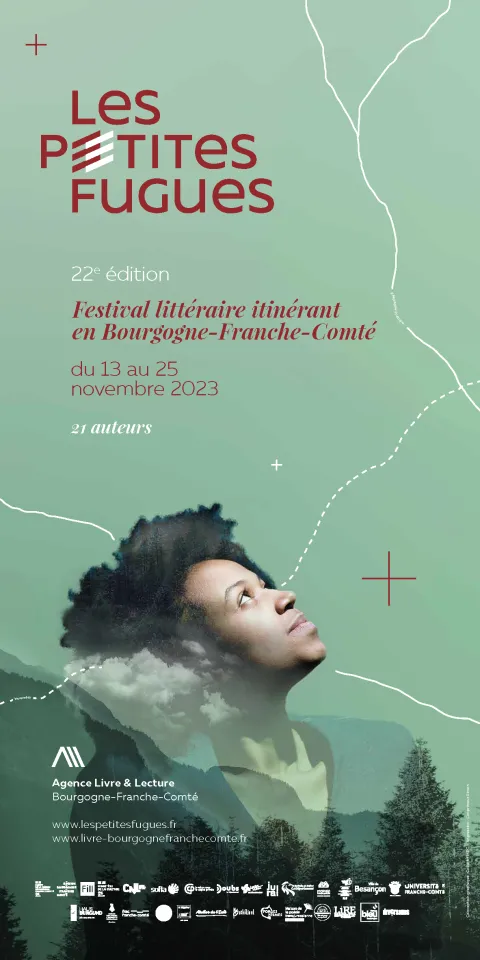 petites-fugues-2023-affiche.png