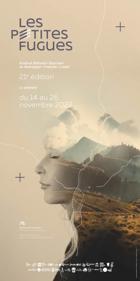 pf-2022-affiche.jpg