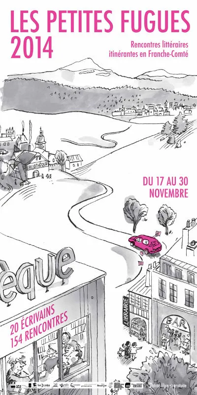 pf_affiche_2014.jpg