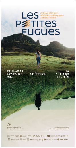 pf26_affiche.jpg
