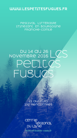 2016-pf-visuel-affiche-web.png