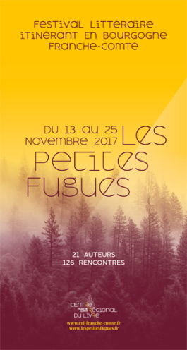 2017-pfff-affiche-web.png