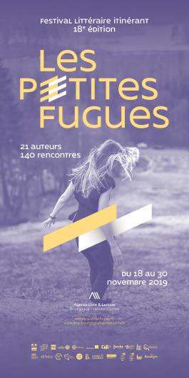 affiche-partenaire_numerique-72dpi.jpg