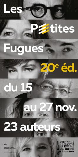 affiche.jpg