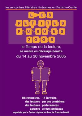 affiche_2005-pf.jpg