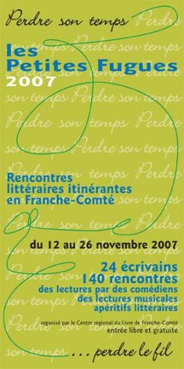 affiche_2007-pf.jpg