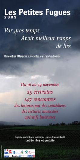 affiche_2009-pf.jpg
