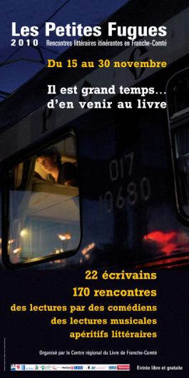 affiche_2010_pf.jpg