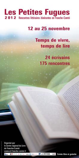 affiche_2012.jpg