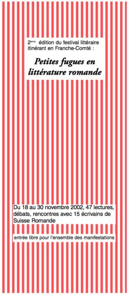 lespetitesfugues-prog-2002.jpg