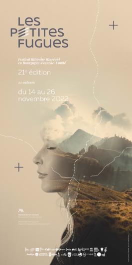 pf-2022-affiche.jpg