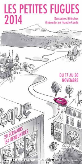 pf_affiche_2014.jpg
