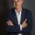 19-04-18_bernard_michel_2017_-_credit_photo_helene_bamberger.jpg