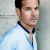 19-04-18_erwan_desplanques_-_credit_photo_patrice_normand.jpg