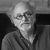 19-04-18_michel_jullien_-_credit_photo_pascal_vienot_1.jpg