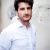 19-04-23_emmanuel_ruben_-_credit_photo_renaud_monfourny.jpg